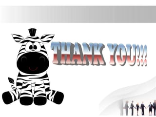 Scope and Limitations.pptx