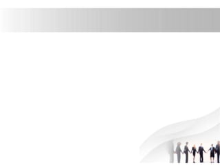 Scope and Limitations.pptx