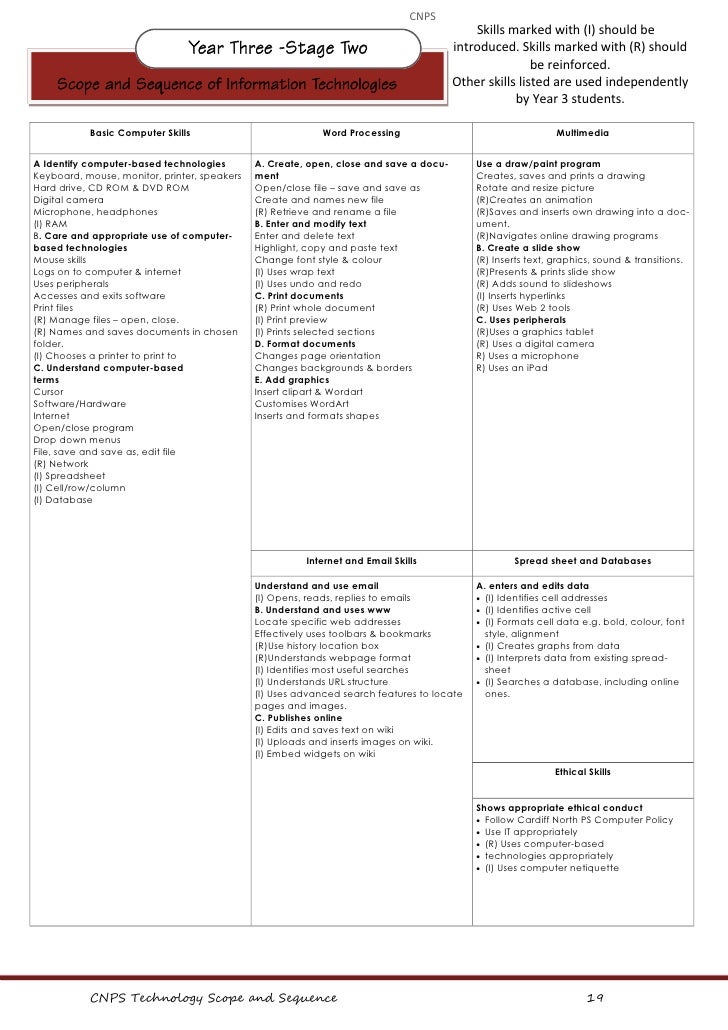 audio engineer resume skills resume sle in engineering audio engineer resume skills resume sle in engineering