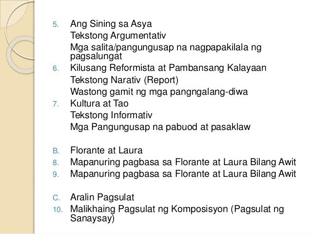 halimbawa ng deskriptibo Bakit dahil ang panalangin niya ay may kahalong pagmamakaawa na dingin ito ng panginoon lalo na kung nasa matinding pagsubok ang kanyang mga halimbawa ng tal. halimbawa ng deskriptibo Bakit dahil ang panalangin niya ay may kahalong pagmamakaawa na dingin ito ng panginoon lalo na kung nasa matinding pagsubok ang kanyang mga halimbawa ng tal.