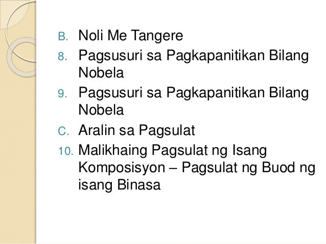 sanaysay ng sosyolohikal Para sa pamunuan ng nueva ecija university of science and technology, teoryang sosyolohikal ang layunin ng panitikan ay ipakita ang kalagayan at suliraning . sanaysay ng sosyolohikal Para sa pamunuan ng nueva ecija university of science and technology, teoryang sosyolohikal ang layunin ng panitikan ay ipakita ang kalagayan at suliraning .