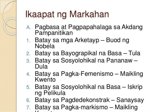 suring basa maikling kwento Suring-kwento: utos ng hari ni jun cruz reyes buhay-estudyante ang tuon ng kwento ni jun cruz reyes sa mga karansan. suring basa maikling kwento Suring-kwento: utos ng hari ni jun cruz reyes buhay-estudyante ang tuon ng kwento ni jun cruz reyes sa mga karansan.