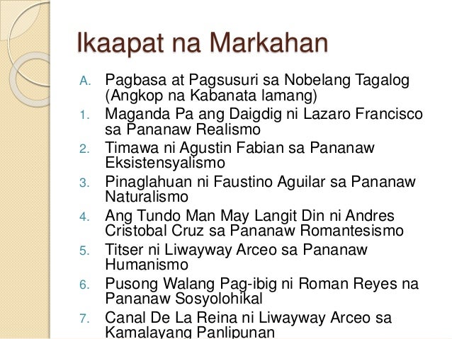 ang tundo man may langit din kabanata 8 Ang tundo man may langit din kabanata 8 younger than me thinks that having a relationship or so called boyfriend/girlfriend makes them proud for themselves. ang tundo man may langit din kabanata 8 Ang tundo man may langit din kabanata 8 younger than me thinks that having a relationship or so called boyfriend/girlfriend makes them proud for themselves.