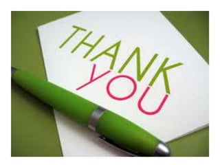 Scope for commerce students