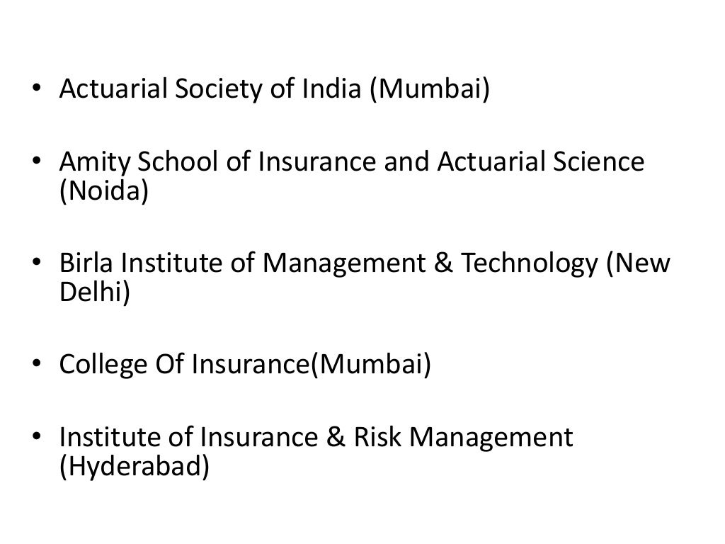 Scope for commerce students