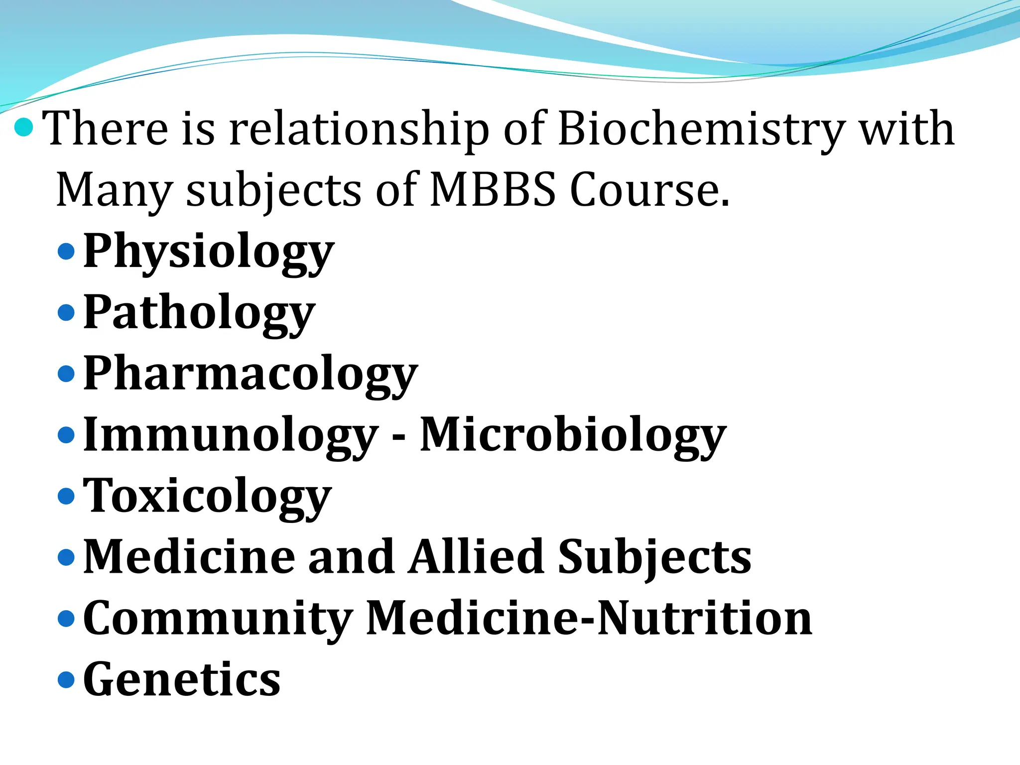 Scope of Biochemistry.pptx