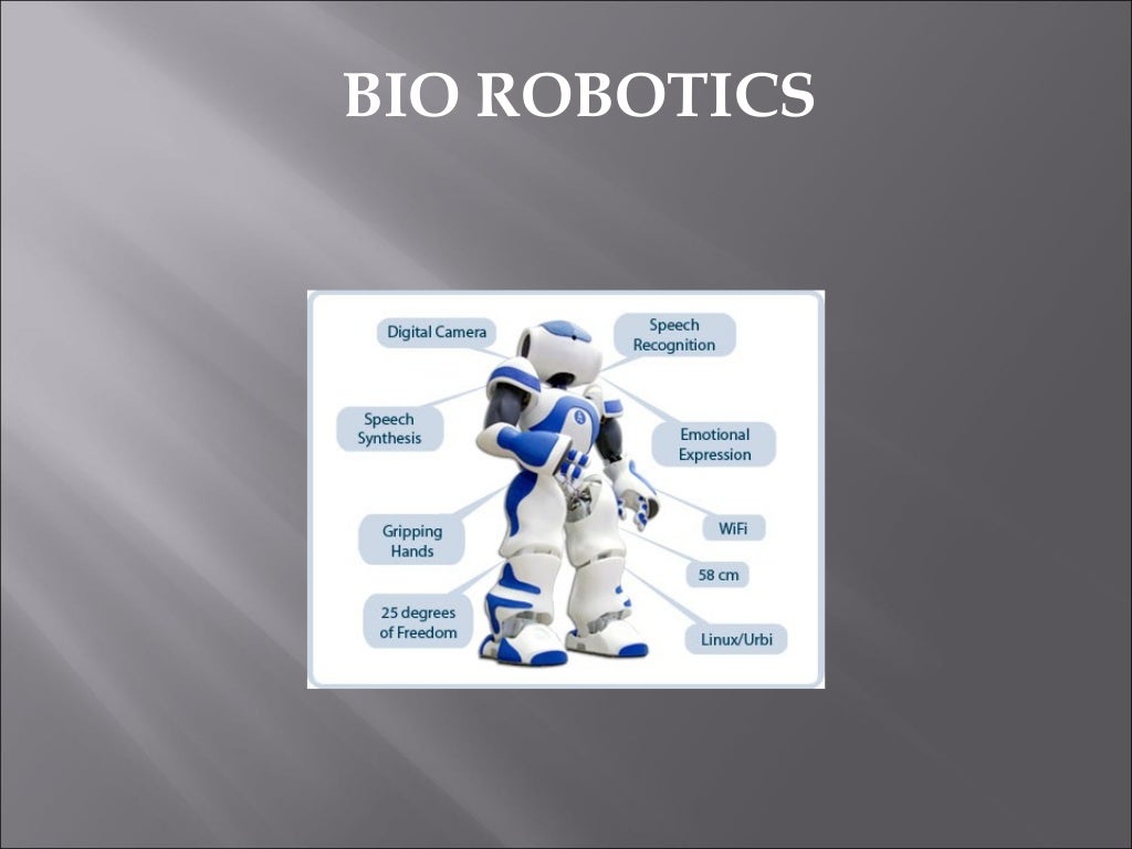 Scope of biotechnology in future