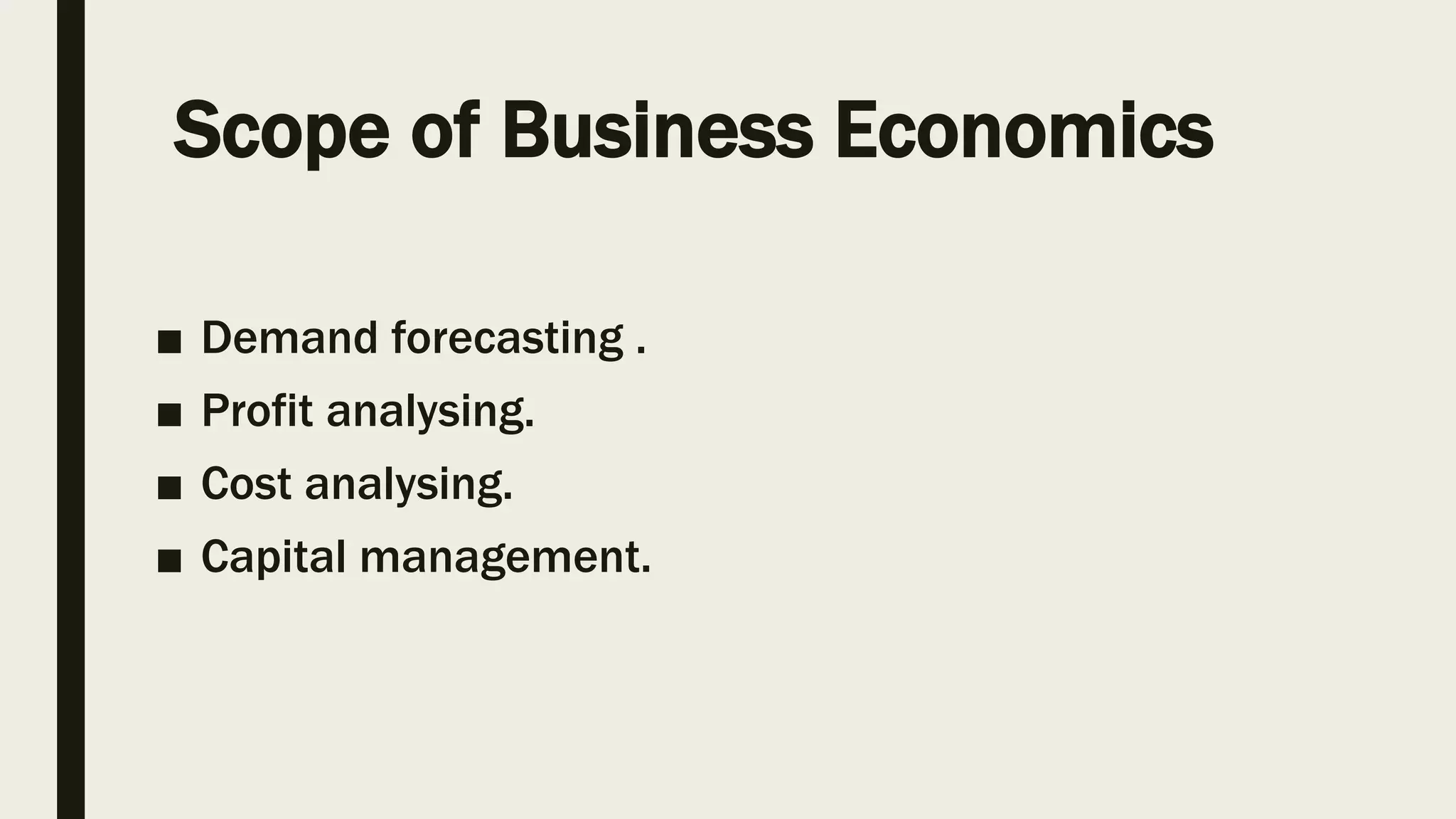 scope-of-business-economics-ppt