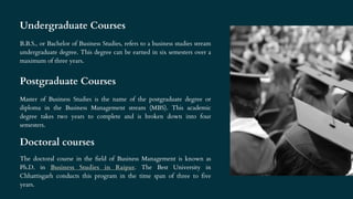 Scope of Business Studies in CG.pptx