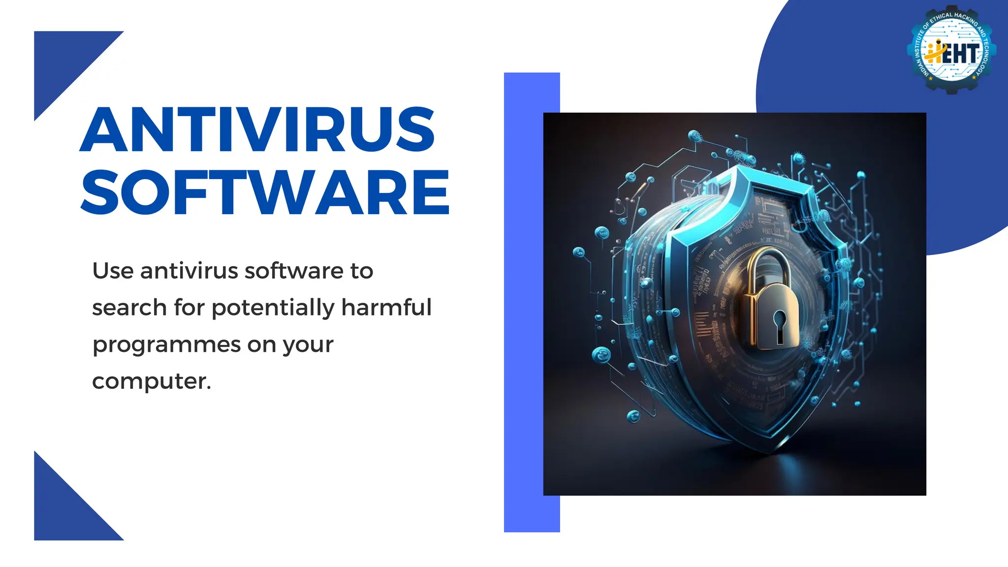 scope-of-cyber-security-ppt