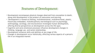 SCOPE OF DEVELOPMENTAL PSYCHOLOGY.pptx.pptx
