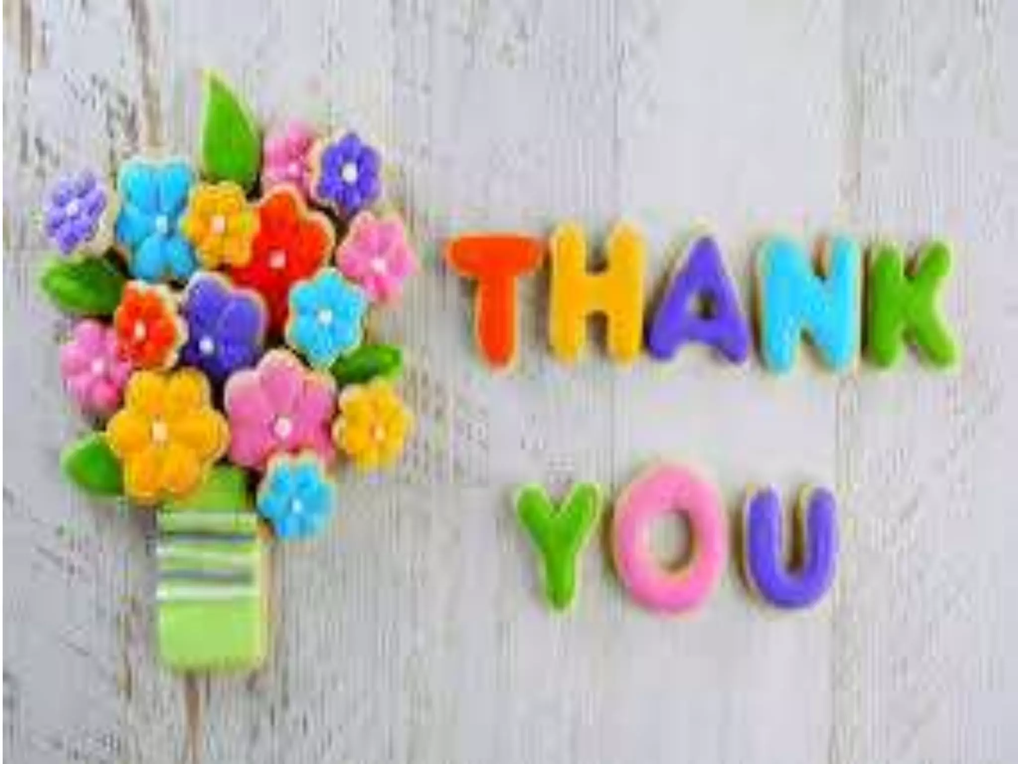 Scope of Educational Technology