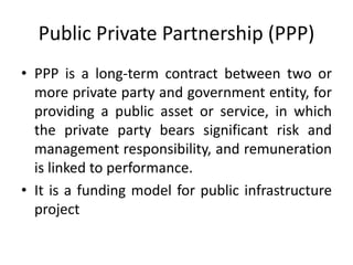 scope of Infrastructure Engineering.pptx