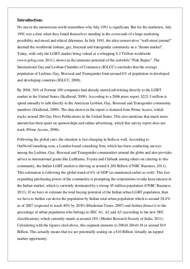 ielts 2016 essay checking services