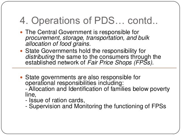 Thesis public distribution system 06 image