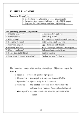 Operational Plan Mouse Scope of mice and medical tourism in himachal pradesh | DOC