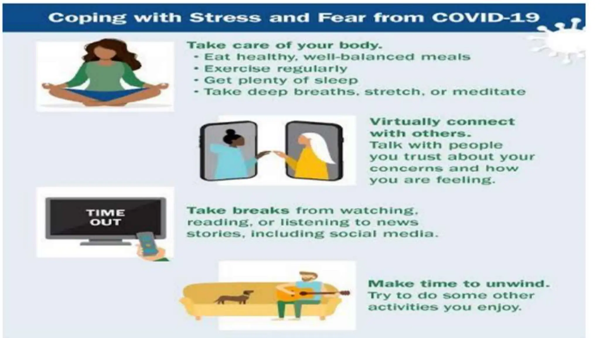 scope of nursing practice-1.pptx nursing trends