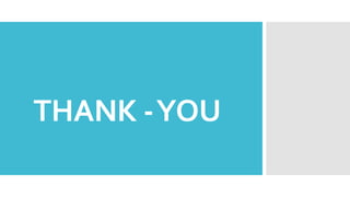 THANK -YOU
 