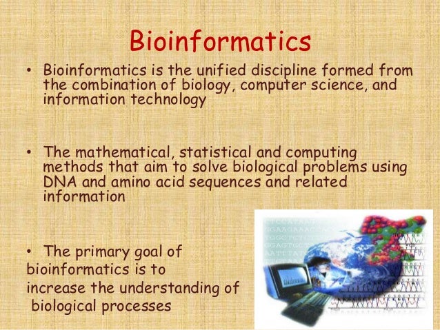 conceptual review of pharmacology pdf conceptual review of pharmacology pdf