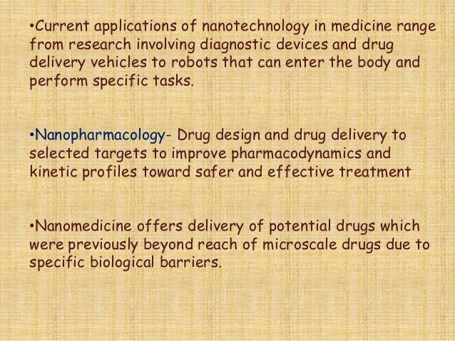 Thesis Research | Department of Pharmacology & Physiology | Georgetown University thesis topics in pharmacology
