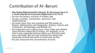 Syeda fatima Rizvi 10
 