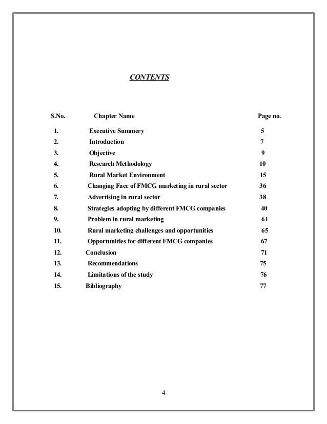 Eu phd thesis writing