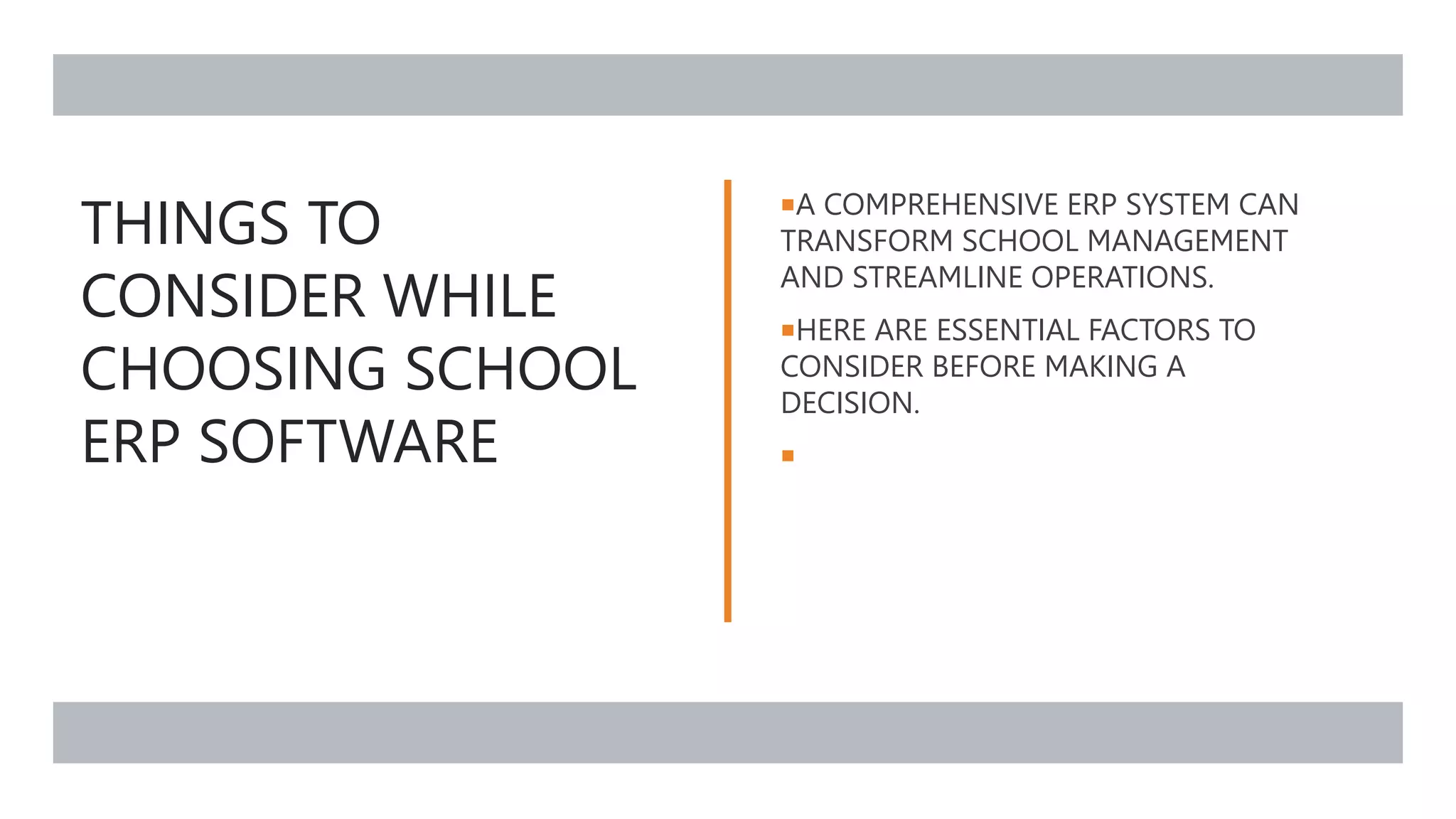 Concept visual data 8