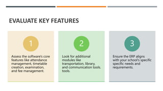 Concept visual data 8