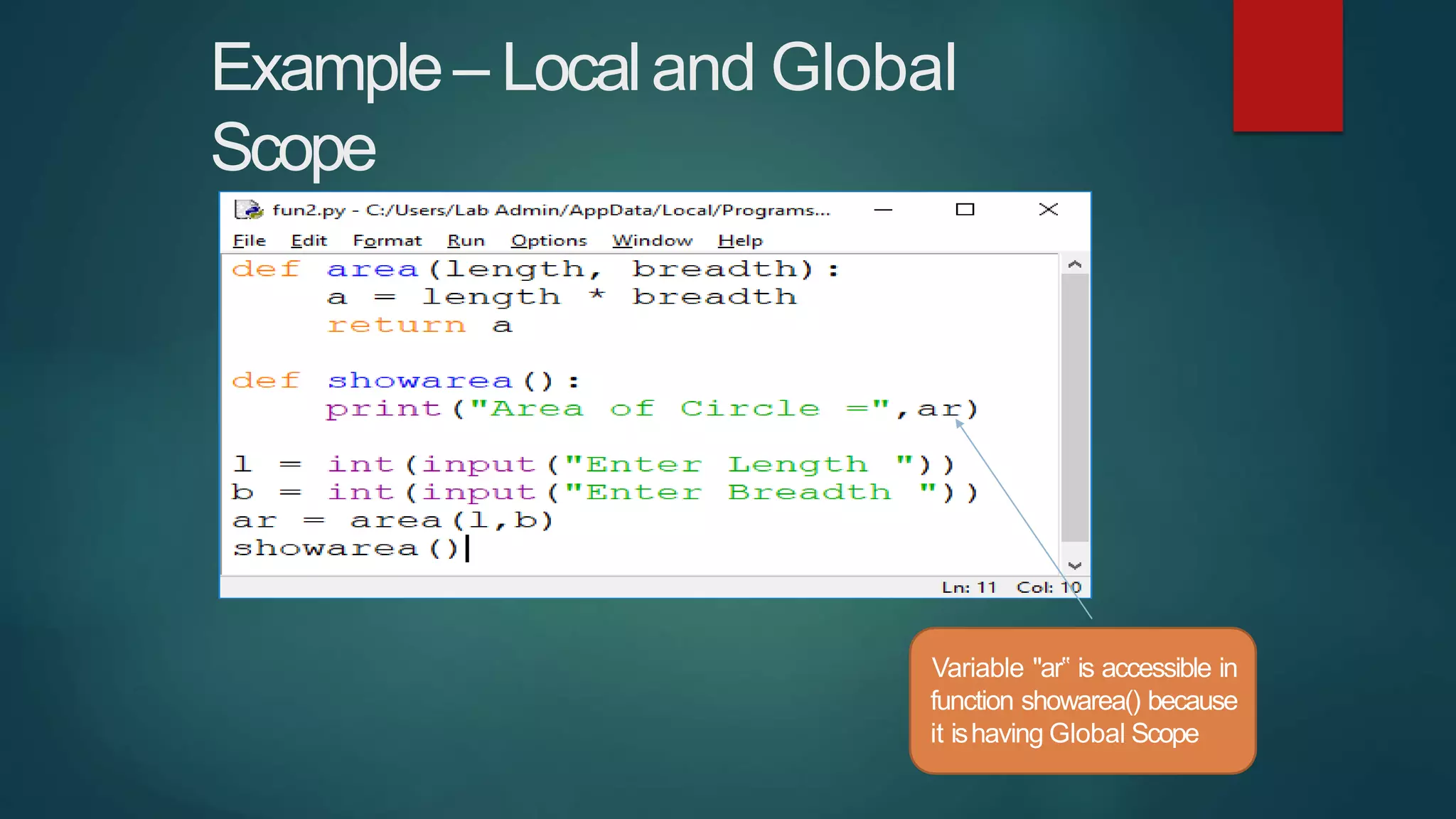 Scope of Variables.pptx
