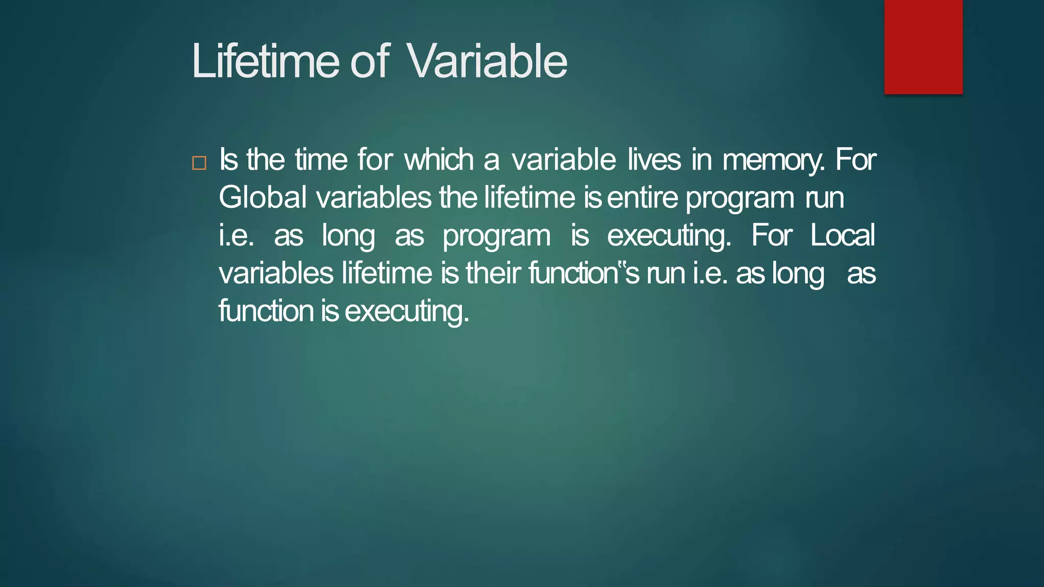 Scope of Variables.pptx