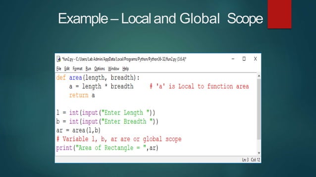 Scope of Variables.pptx