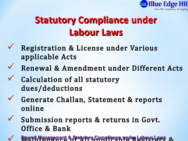 slip hd salary for Payroll Scope of & compliance Management Services slip hd salary for Payroll Scope of & compliance Management Services