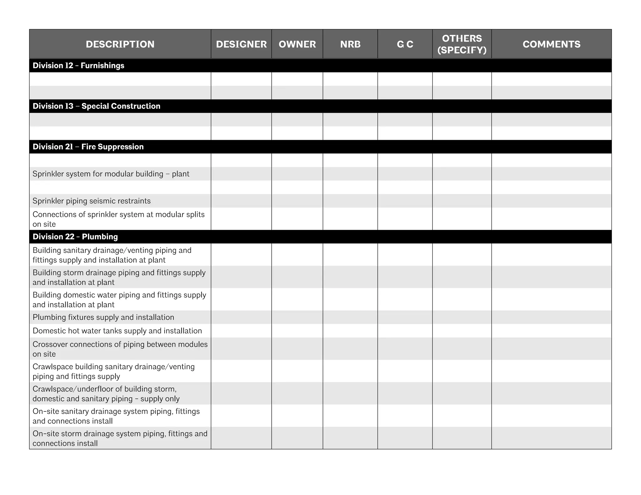 Scope_of_Work_Matrix.pdf