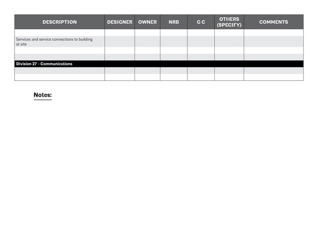Scope_of_Work_Matrix.pdf