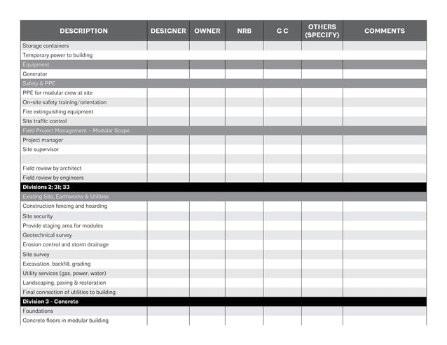 Scope_of_Work_Matrix.pdf