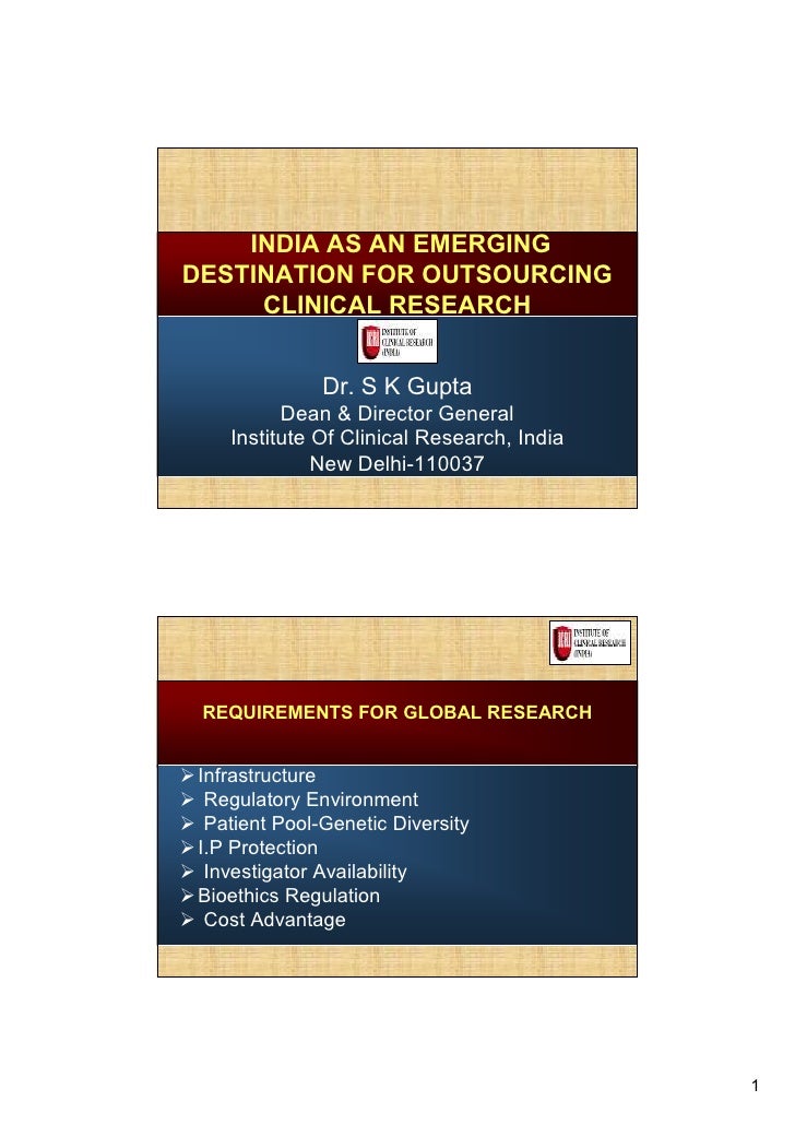 clinical research book sk gupta pdf