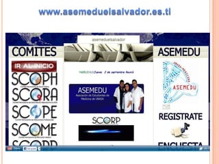 THINK GLOBAL…ACT LOCAL!!!!Muchas gracias porsuatencion!Mile grazie per suaattenzione!Thank you all for your attention!DankefürihreAufmerksamkeit!