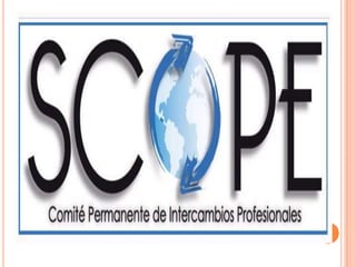 Scope 