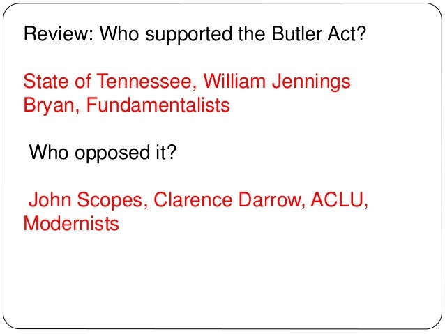 Scopes trial lesson2