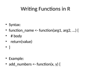 Scoping_Arguments_Functions_R and Userdefined.pptx
