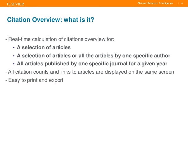 simone alfarano dissertation meaning