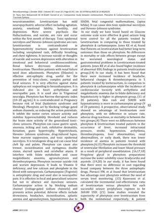 neurontin dose for trigeminal neuralgia