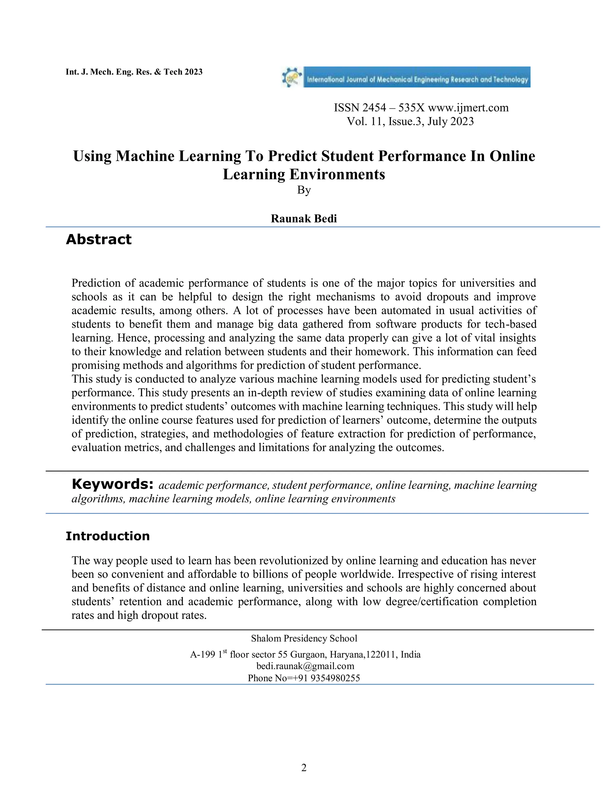 scopus journal.pdf