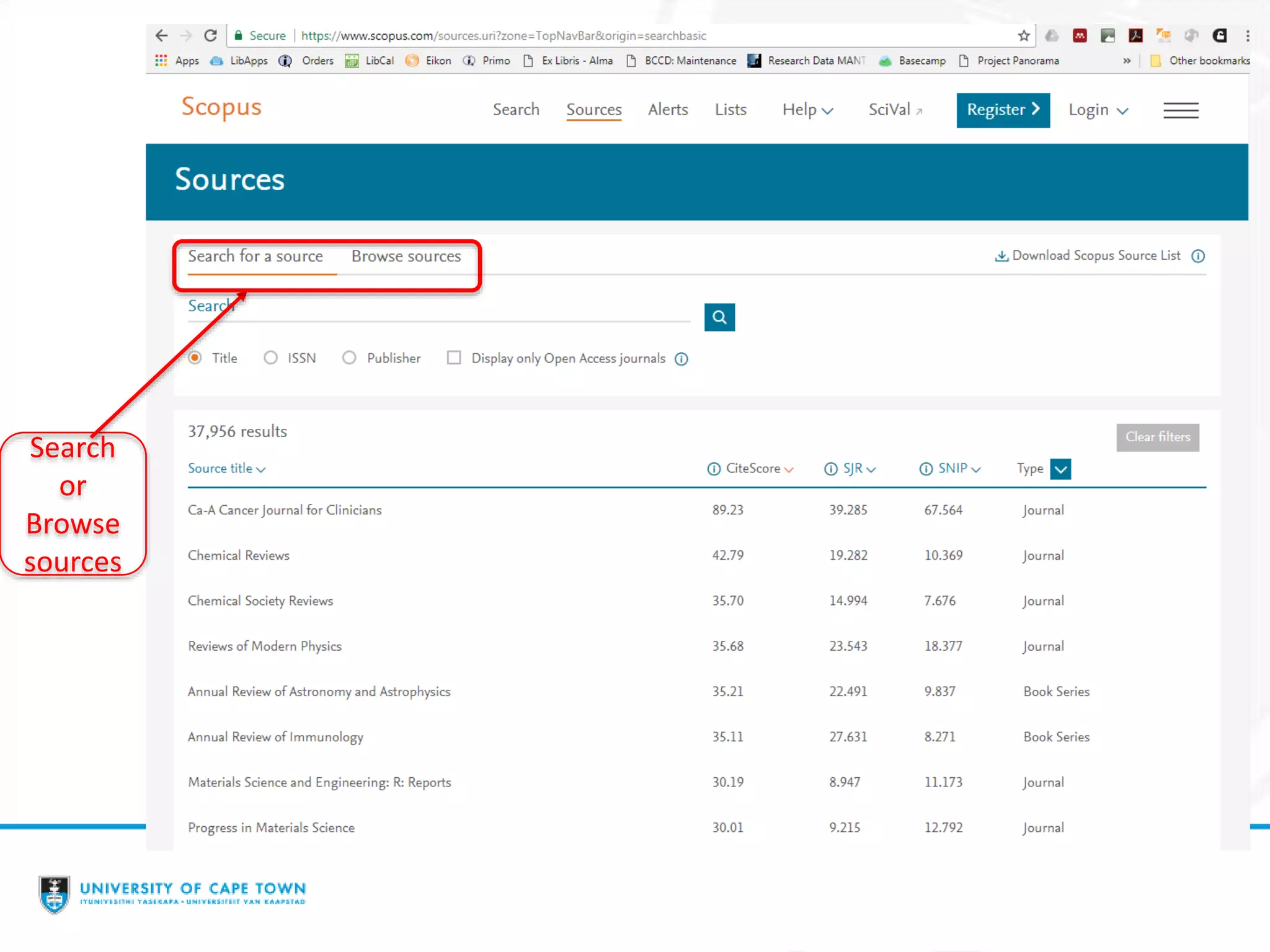 Search
or
Browse
sources