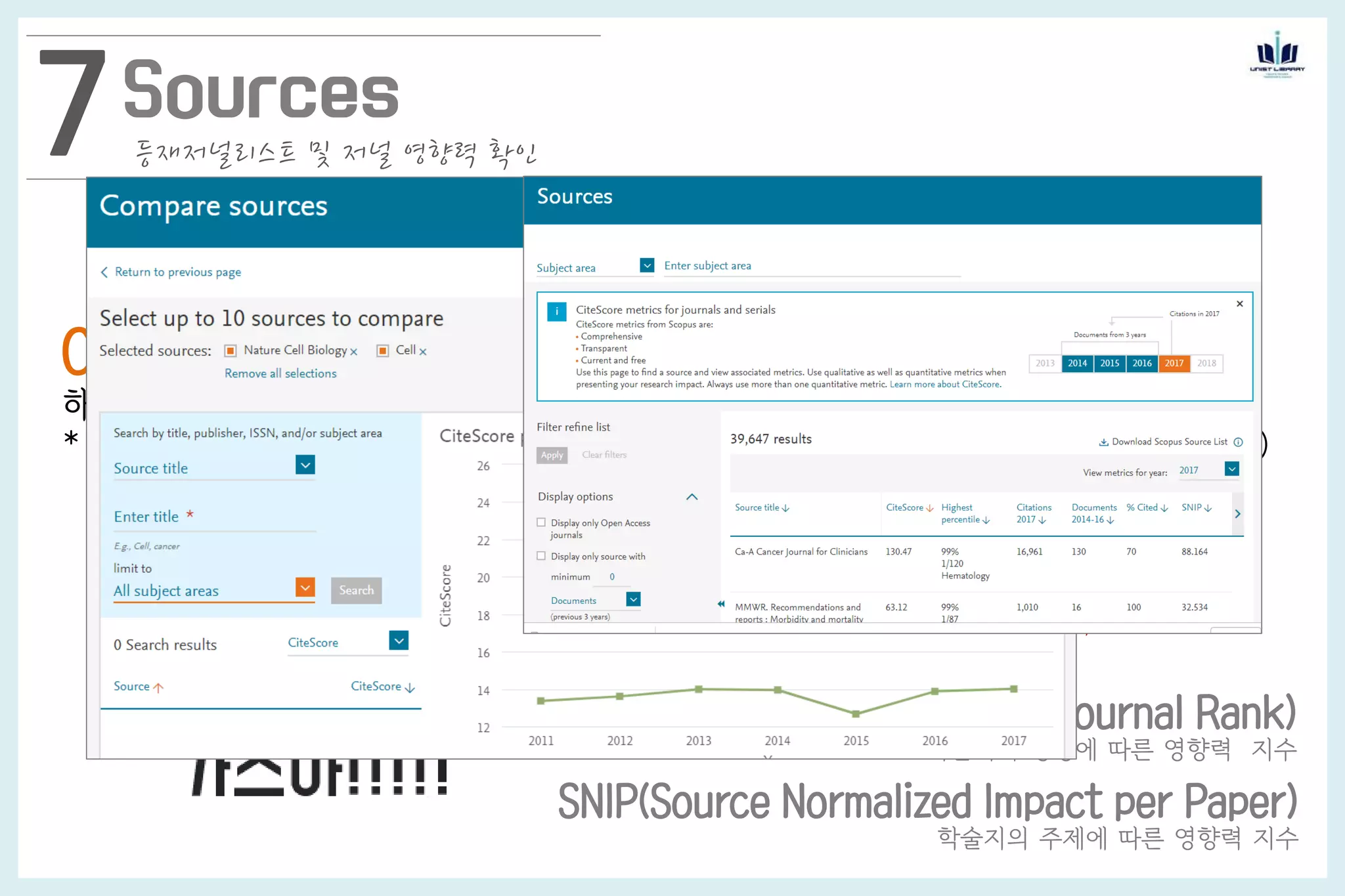 Scopus libraryclass | PDF