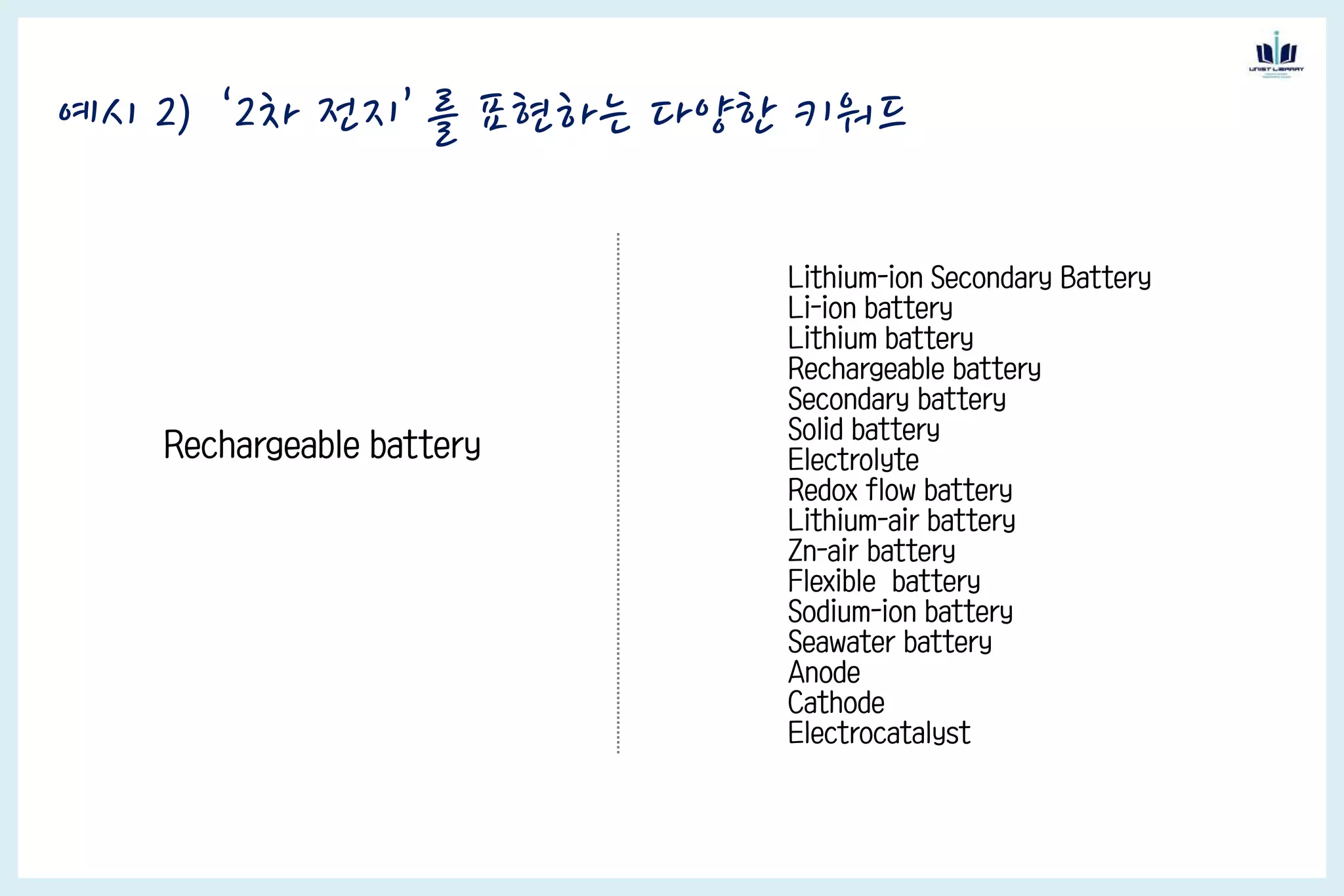 Scopus libraryclass | PDF