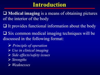 Imaging.ppt