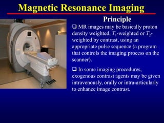 Imaging.ppt