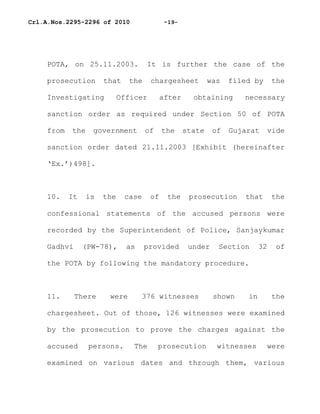 The 30-Second Verdict: Is it Vaporware?