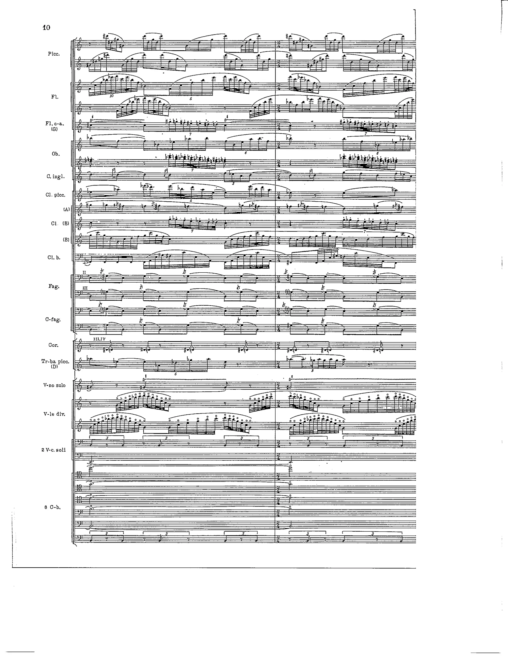 Score.stravinsky.rite.intro